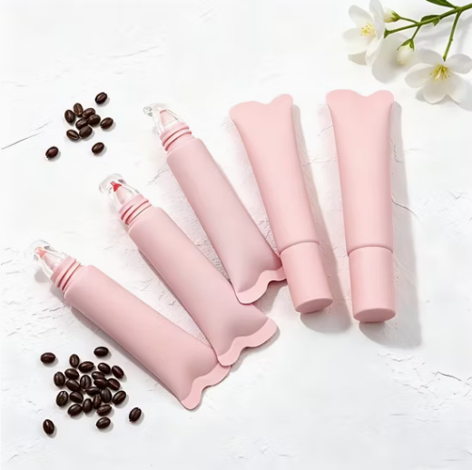 Donut Lip Balm