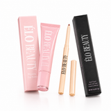 ÉLO Perfect Pair Lip Set