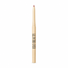 ÉLO Perfect Pair Lip Set