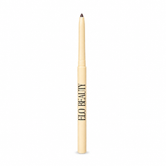 ÉLO Perfect Pair Lip Set
