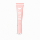 ÉLO Perfect Pair Lip Set