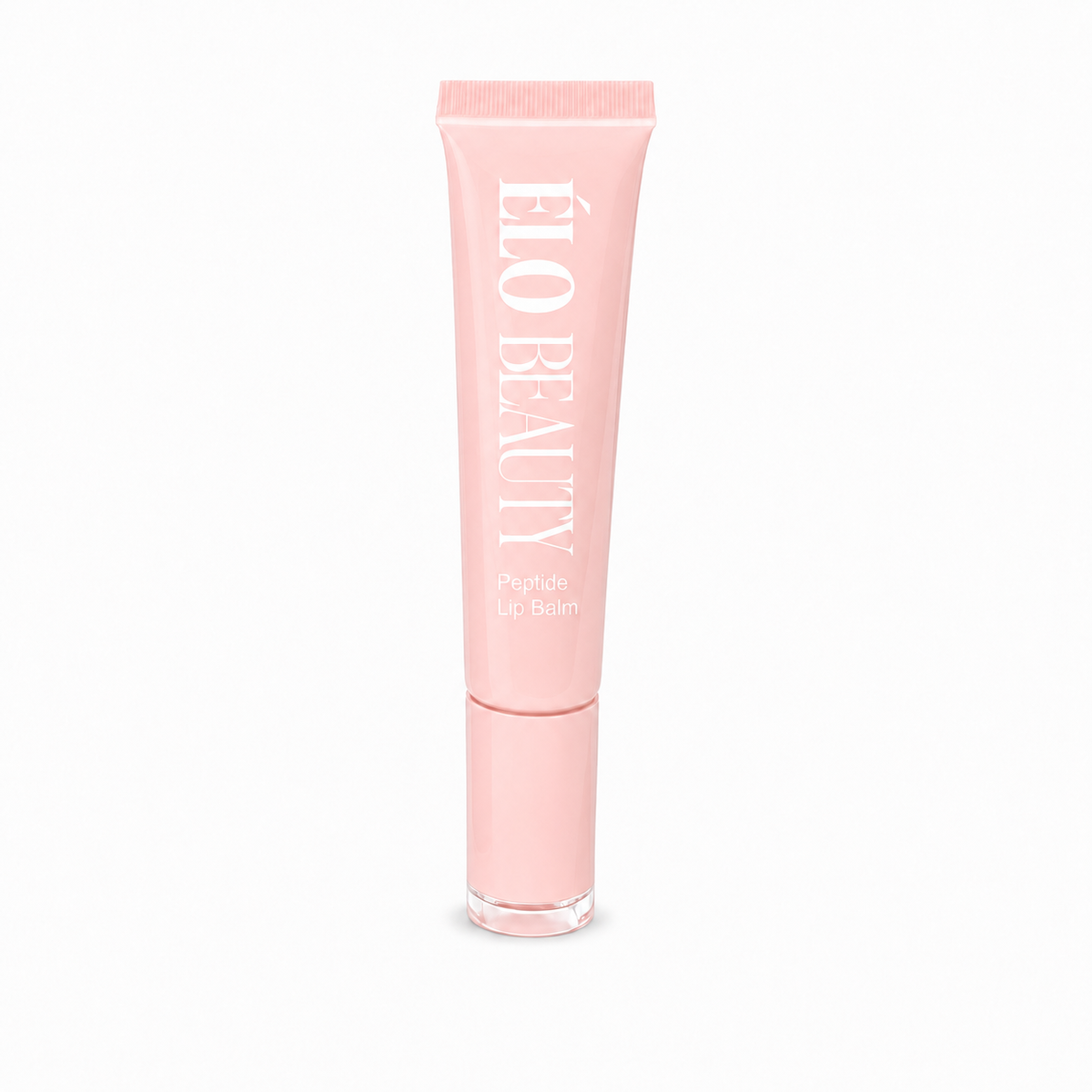 ÉLO Perfect Pair Lip Set