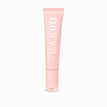 Donut Peptide Lip Balm