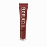 ÉLO Perfect Pair Lip Set