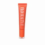 ÉLO Perfect Pair Lip Set