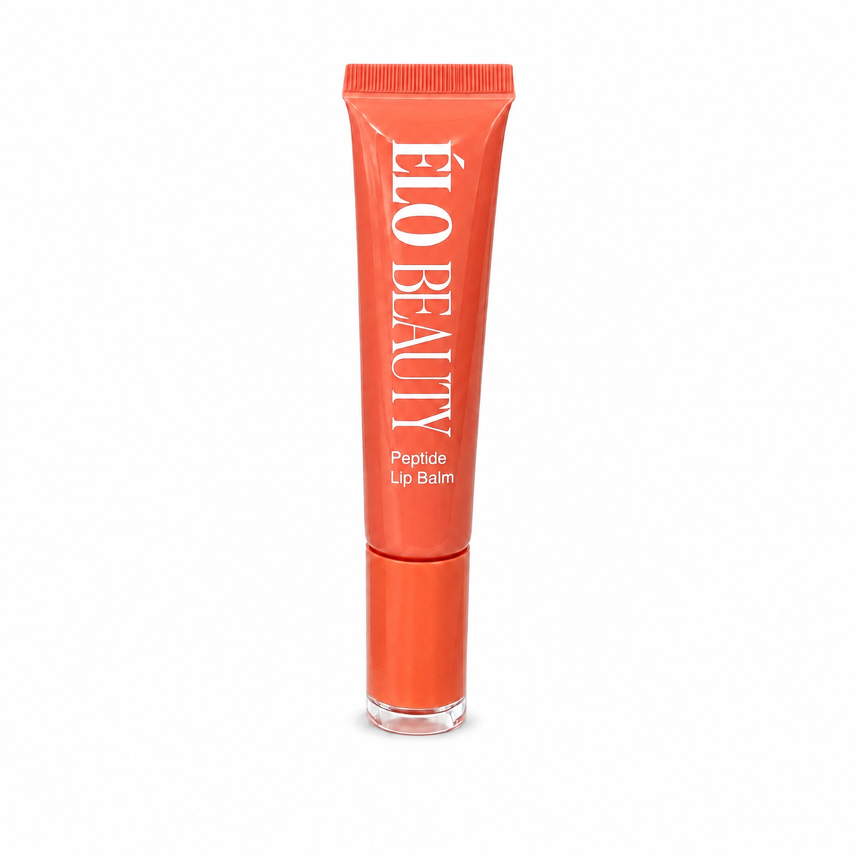 ÉLO Perfect Pair Lip Set